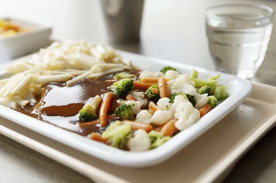 patientenservice-img-1