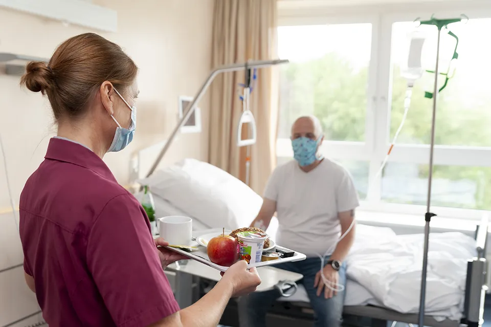 patientenservice-img-2