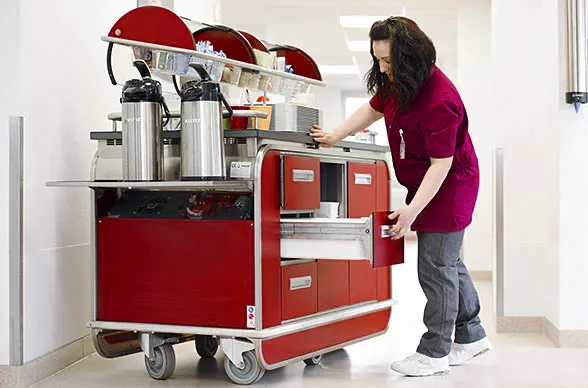 patientenservice-img-4